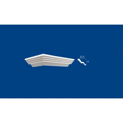 FS016