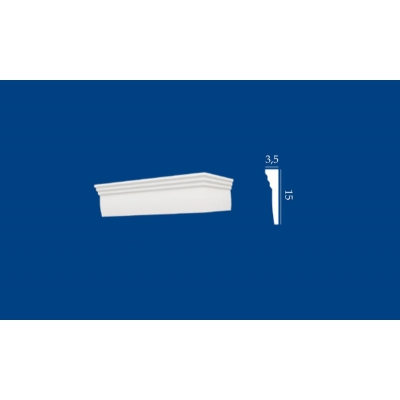FS037