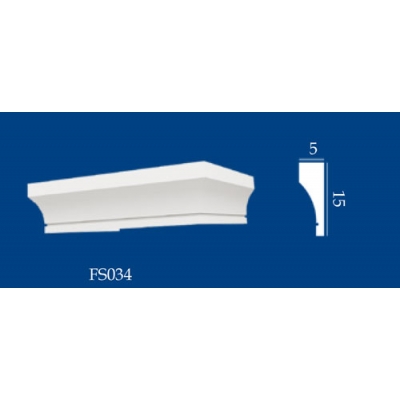 FS034