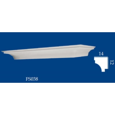FS038