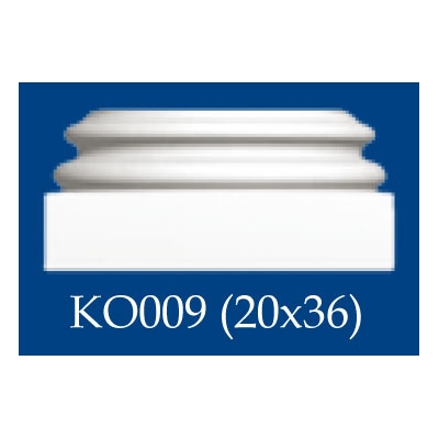 K005
