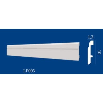 LP003