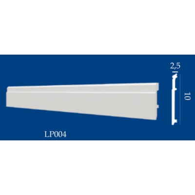 LP004