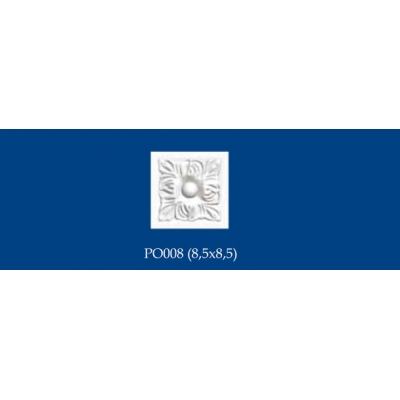 PO008