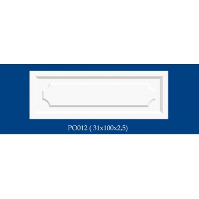 PO012