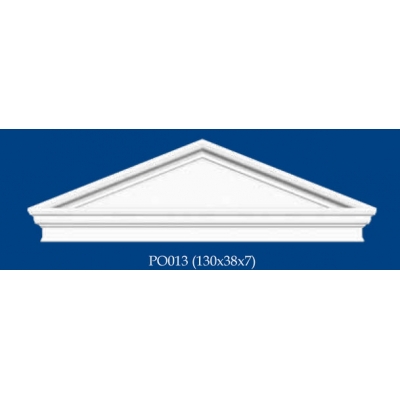 PO013