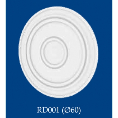 RD001