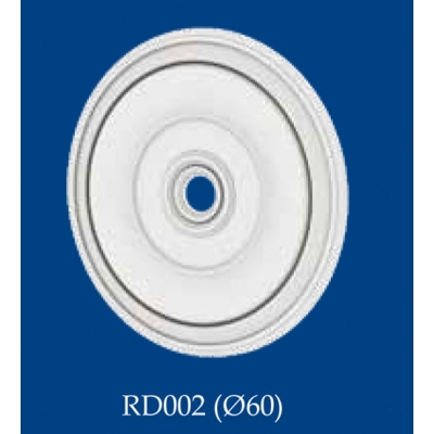 RD002