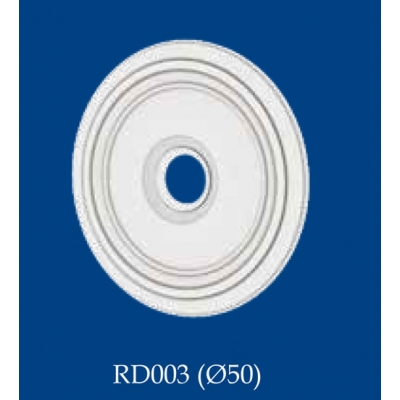 RD003