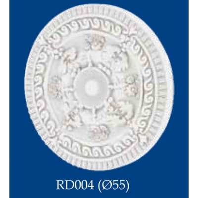 RD004