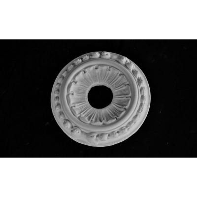 RD009