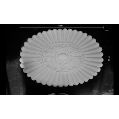 RD015