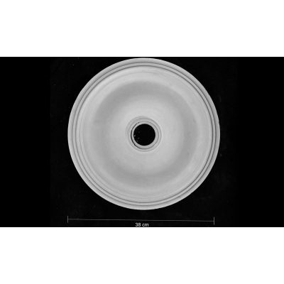 RD032