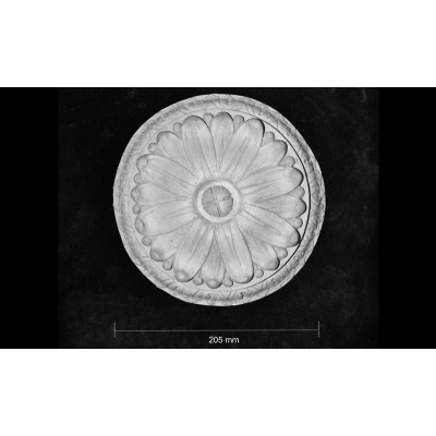 RD033