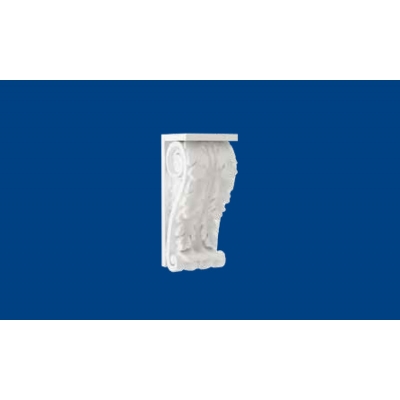 WS003