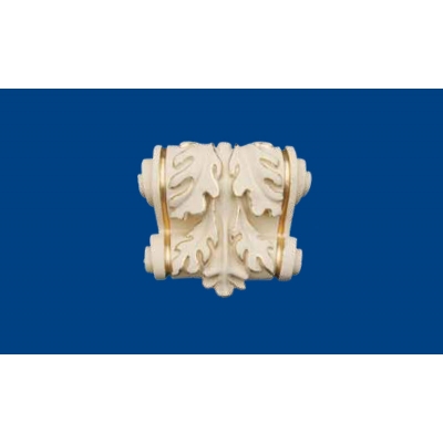 WS006