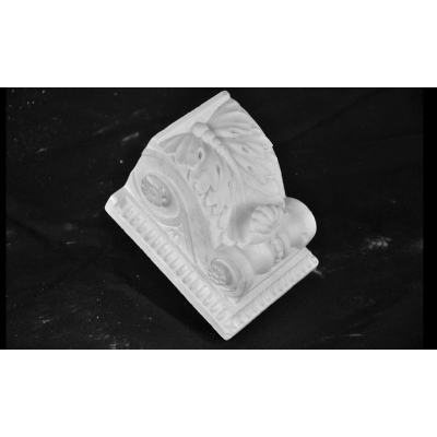 WS009
