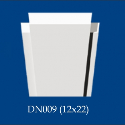 DN009