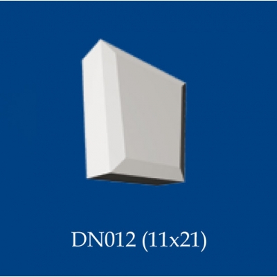 DN012